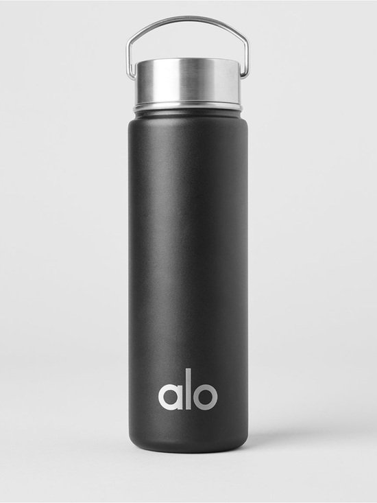 ALO Yoga Other - ALO Water Bottle - BNIB - insane reviews online! With Tags!